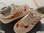 Mooie sneakers HOGAN Limited Edition /aankoopbon+handtas, Ophalen, Nieuw, Hogan, Sneakers