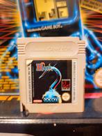 Nintendo Game Boy : Hook (1992), Consoles de jeu & Jeux vidéo, Enlèvement ou Envoi, Comme neuf