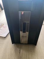 Philips perfect draft biertap, Ophalen of Verzenden, Nieuw