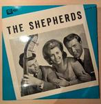 Elpee The Shepherds, Cd's en Dvd's, Vinyl | Pop, Ophalen