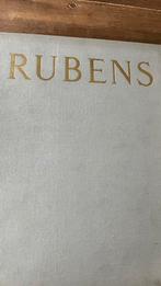 Leo van Puyvelde-Rubens, Ophalen of Verzenden, Gelezen