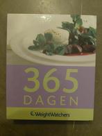 Weight watchers kookboek, oude versie!!, Boeken, Kookboeken, Ophalen of Verzenden