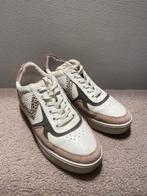 Sneaker van Maruti, Kleding | Dames, Schoenen, Ophalen, Roze, Gedragen, Sneakers