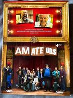 Amateurs DVD (Marc Van Eeghem, Stany Crets), Enlèvement ou Envoi