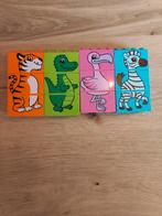 Lego Duplo "Mijn eerste leuke puzzel" set 10885, Ophalen, Duplo