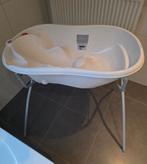 Babybad + Staander, Enlèvement, Comme neuf, Baignoire
