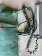 Bloeddruk meter retro, Ophalen, Overige typen