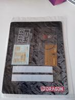 decals van deze kit 1.35, Hobby en Vrije tijd, Overige merken, Tank, Groter dan 1:32, Nieuw