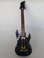 PS4 Guitar Hero gitaar (zonder dongle), Enlèvement ou Envoi, Utilisé, Guitare, Batterie ou DJ set, PlayStation 4