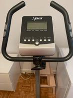 Home trainer, Ophalen, Gebruikt, Hometrainer