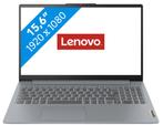 Lenovo IdeaPad Slim 3 15IAH8, Computers en Software, Windows Laptops, Ophalen, Zo goed als nieuw