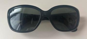 RayBan 4101 Jacky OHH 601/58 3P beschikbaar voor biedingen