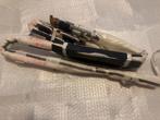 DAKAIRBAG HYUNDAI I20 RECHTS 85020-B9000 HEMELAIRBAG, Ophalen, Hyundai