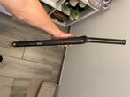 Fourche Giant Tcr carbone (56), Fietsen en Brommers, Racefiets, Zo goed als nieuw, Voorvork, Giant
