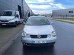 Volkswagen - Polo - 1.4 Essence - Voiture - 2004, Autos, Achat, Entreprise, Autre carrosserie, Occasion