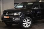 Volkswagen Amarok 3.0 V6 TDi 4Motion Highline *BTW* TrekH Ga, Auto's, Volkswagen, Automaat, 4 deurs, Gebruikt, Euro 6