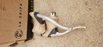 Shimano Exage Motion  beschikbaar voor biedingen