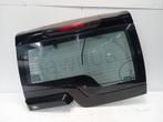 ACHTERKLEP Land + Range Rover Discovery II (01-1998/10-2004), Auto-onderdelen, Gebruikt, Land Rover, Achterklep