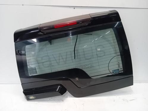 ACHTERKLEP Land + Range Rover Discovery II (01-1998/10-2004), Auto-onderdelen, Carrosserie, Achterklep, Land Rover, Gebruikt