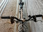 Vélo filles, Fietsen en Brommers, Ophalen, Zo goed als nieuw, Versnellingen