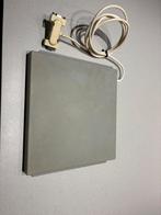 Planche bricon, Dieren en Toebehoren, Ophalen, Gebruikt