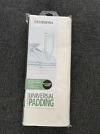 Brabantia universal padding, Enlèvement ou Envoi, Neuf