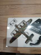 Oude militaire vliegtuigjes, Ophalen of Verzenden, Zo goed als nieuw, Vliegtuig