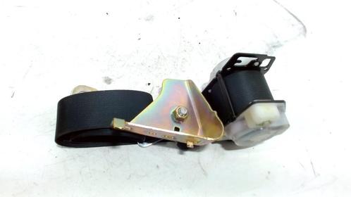 VEILIGHEIDSGORDEL LINKS ACHTER Toyota Corolla (E12), Auto-onderdelen, Interieur en Bekleding, Toyota, Gebruikt