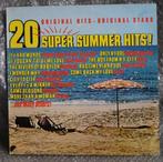 Top hits, Cd's en Dvd's, Ophalen of Verzenden