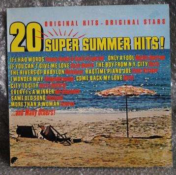 Top hits beschikbaar voor biedingen