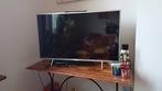 Téléviseur LED Android ultrafin Philips, Philips, LED, 40 à 60 cm, Enlèvement