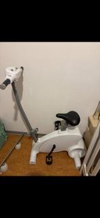 WII fiets, Enlèvement, Comme neuf