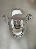 Ingenuity automatische schommelstoel voor baby, Comme neuf, Siège de balançoire, Enlèvement