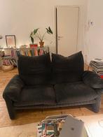 Cassina Maralunga, Huis en Inrichting, Zetels | Zetels, Ophalen, Stof