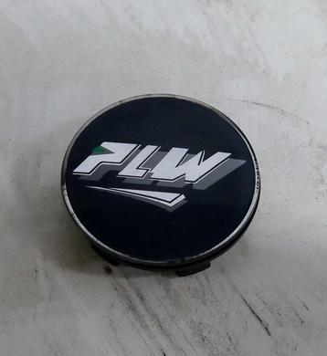 PLW Naafkap 60mm 205 beschikbaar voor biedingen