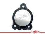 MOTORBLOKDEKSEL Yamaha FZ 750 1985-1987 (FZ750 1FN 2MG), Gebruikt