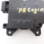 KACHELSTELMOTOR Toyota Yaris III (P13) (|CZ1138002810PLS|), Gebruikt, Toyota