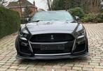 Ford Mustang 2.3 Ecoboost kit Gt 500 Cobra ### 72000 km ###, Auto's, Ford, 4 zetels, Achterwielaandrijving, 2300 cc, Leder