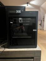 3D printer P1S, Computers en Software, 3D Printers, Ophalen, Zo goed als nieuw, Ingebouwde Wi-Fi, Bambu Lab