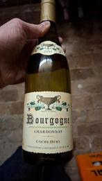 Coche-Dury Bourgogne 2017, Verzamelen, Nieuw