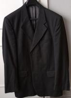 Veste de costume Lawrence B. taille 54, Enlèvement ou Envoi, Lawrence B., Noir, Taille 52/54 (L)