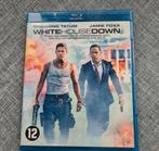 White House Down (2013), Ophalen of Verzenden, Zo goed als nieuw