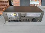 Cassette deck, Audio, Tv en Foto, Cassettedecks, Ophalen