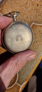 Montre a gousset, Bijoux, Sacs & Beauté, Enlèvement