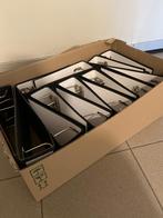 Ringmappen A5, Ophalen, Zo goed als nieuw