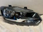 Volkswagen Polo Koplamp Rechtsvoor 6R2941008F, Ophalen of Verzenden, Gebruikt, Volkswagen