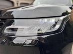 Land Rover Range Rover Sport HSE | DYNAMIC | MERIDIAN | FULL, Auto's, Automaat, 183 kW, 2993 cc, Zwart