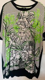 T shirt, Vêtements | Femmes, Grandes tailles, Enlèvement, Comme neuf