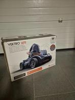 Kokido Vektro Auto Zwembadrobot, Tuin en Terras, Ophalen, Gebruikt, Overige typen