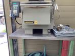 Keramiek oven Nabertherm N7, Ophalen, Gebruikt